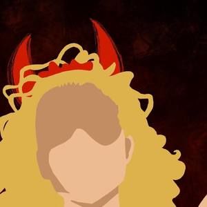 Meet your Posher, Andy